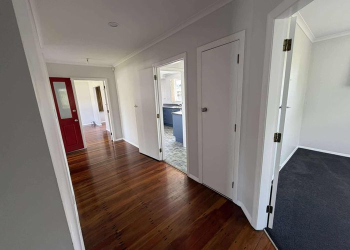  at 33 John Street, Trentham, Upper Hutt