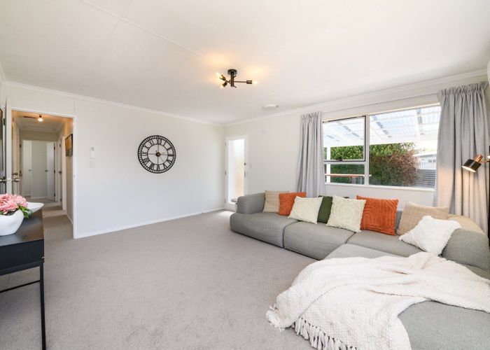  at 20 Newton Place, Westbrook, Palmerston North