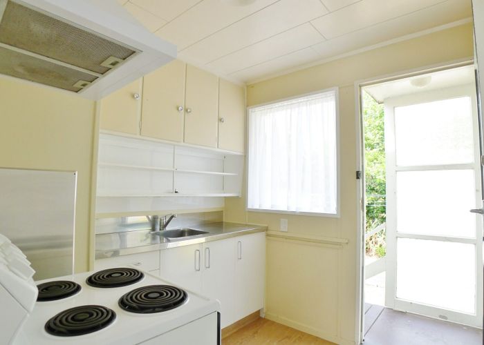  at 1/10 Lowery Ave, Mount Roskill, Auckland City, Auckland