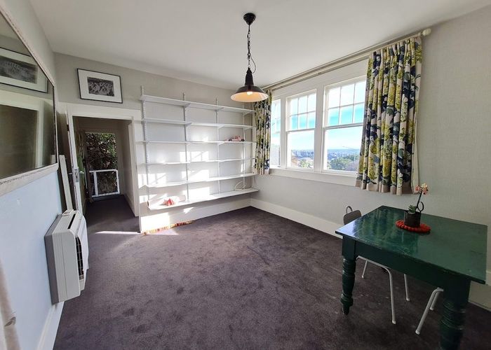  at 95B Dyers Pass Road, Cashmere, Christchurch City, Canterbury