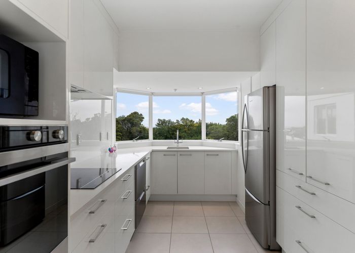  at 3A/524 Remuera Road, Remuera, Auckland City, Auckland