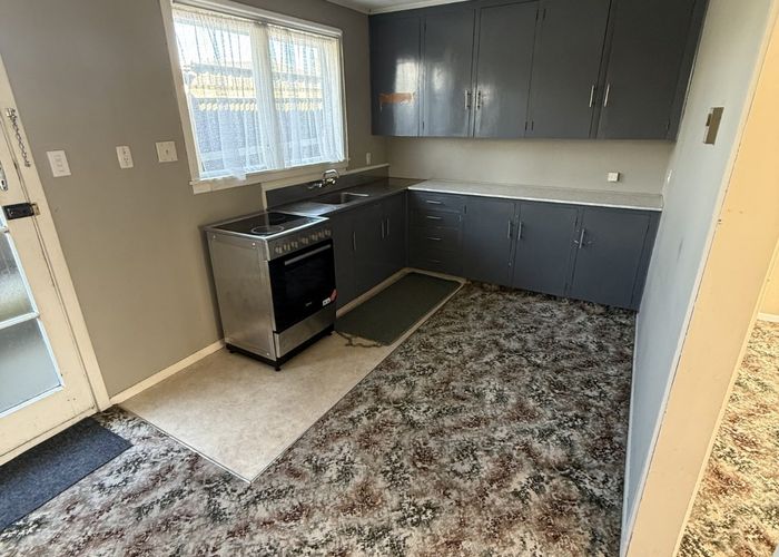  at 3/46 Arthur Street, Timaru, Timaru, Canterbury