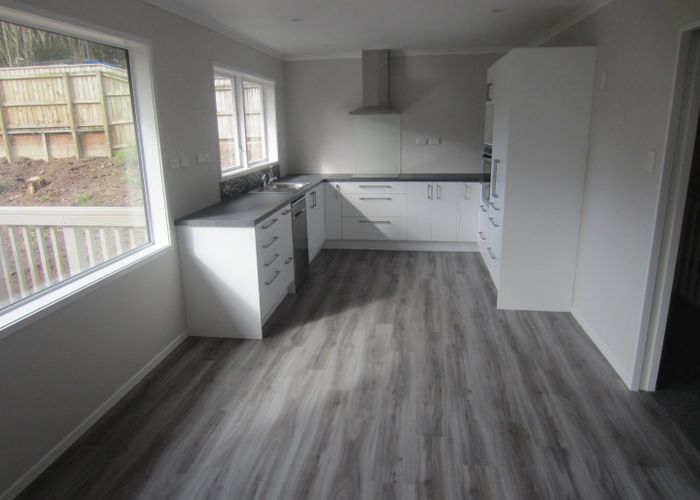  at 11 Westhaven Drive, Tawa, Wellington, Wellington