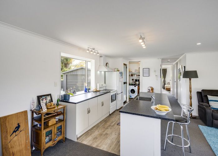  at 12 Hetley Crescent, Taradale, Napier, Hawke's Bay