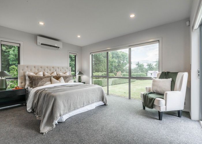  at 502D Tauwhare Road, Matangi
