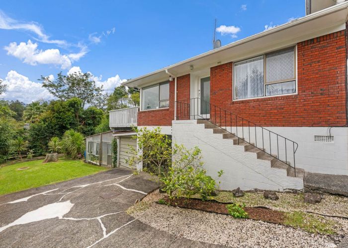  at 2/85 Stredwick Drive, Torbay, North Shore City, Auckland