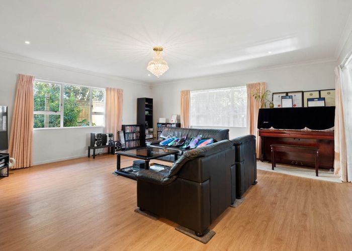  at 31A Arcadia Road, Epsom, Auckland City, Auckland