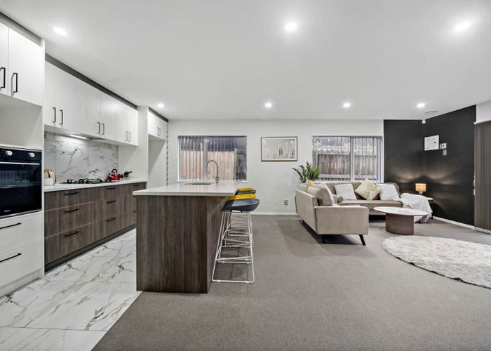 at 68C Colwill Road, Massey, Auckland