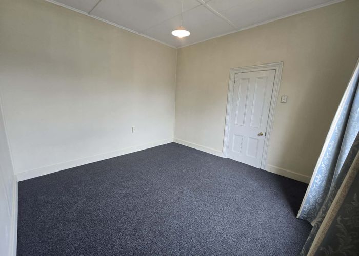  at 96 Nursery Road, Phillipstown, Christchurch City, Canterbury