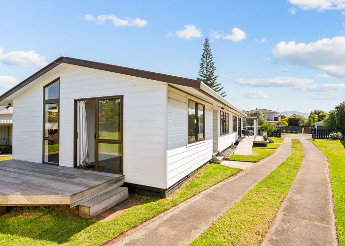  at 46 Hollis Road, Paraparaumu Beach, Paraparaumu