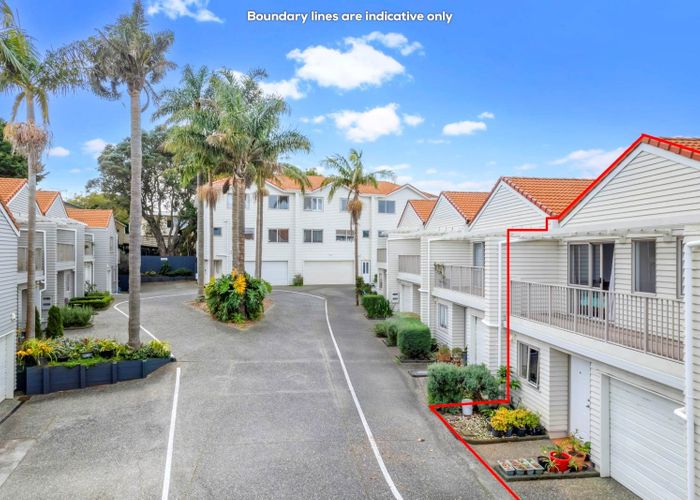  at 24M Mount Smart Road, Royal Oak, Auckland City, Auckland