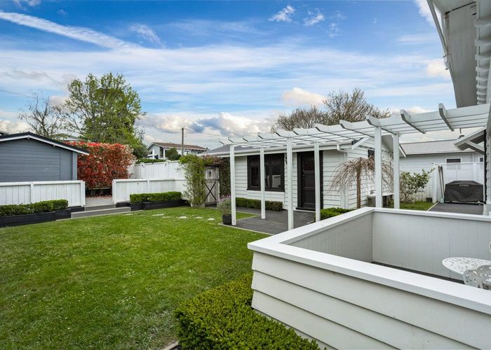 at 46 Matua Road, Huapai, Rodney, Auckland