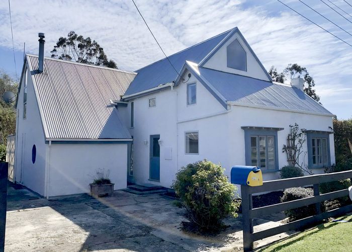  at 9 Stewart Street, Waikouaiti, Waikouaiti