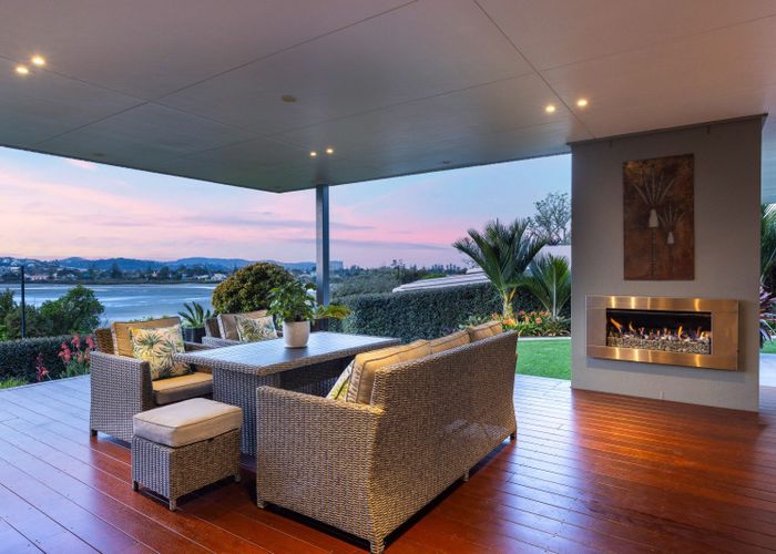  at 51 Moffat Road, Red Beach, Rodney, Auckland