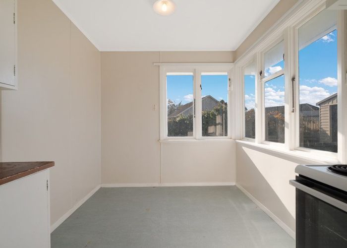  at 32 Carisbrooke Street, Aranui, Christchurch City, Canterbury