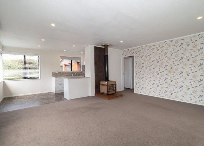  at 65 Johnstone Street, Tinwald, Ashburton