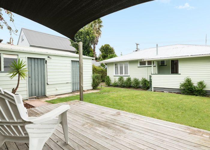  at 468 Fraser Street, Parkvale, Tauranga