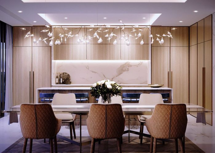  at PH/83 Customs Street East, City Centre, Auckland City, Auckland