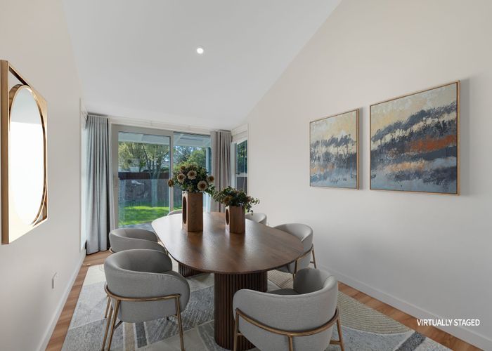  at 19 Newbourne Crescent, Redwoodtown, Blenheim, Marlborough