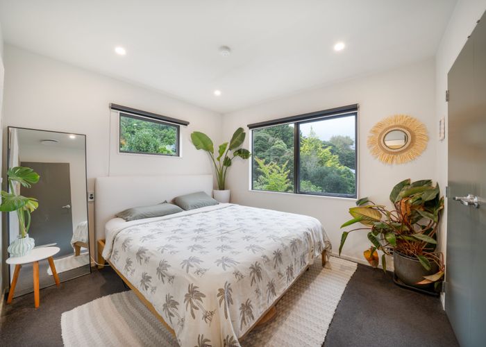  at 29 Thomas Street, Stokes Valley, Lower Hutt, Wellington