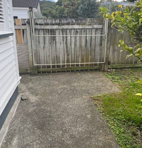  at 26A Weka Street, Miramar, Wellington, Wellington