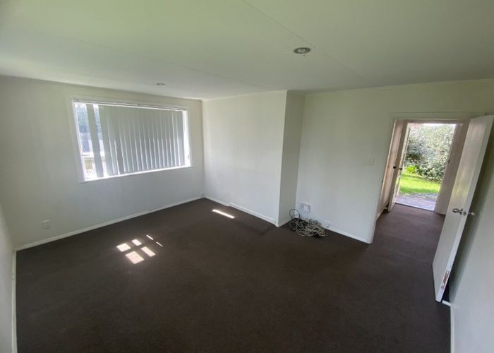  at 30 Gilbert Road, Otara, Auckland