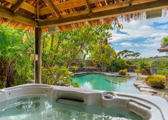  at 78 Okura River Road, Okura, North Shore City, Auckland