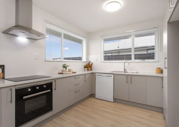  at 9 Feldwick Drive, Kaiapoi, Waimakariri, Canterbury