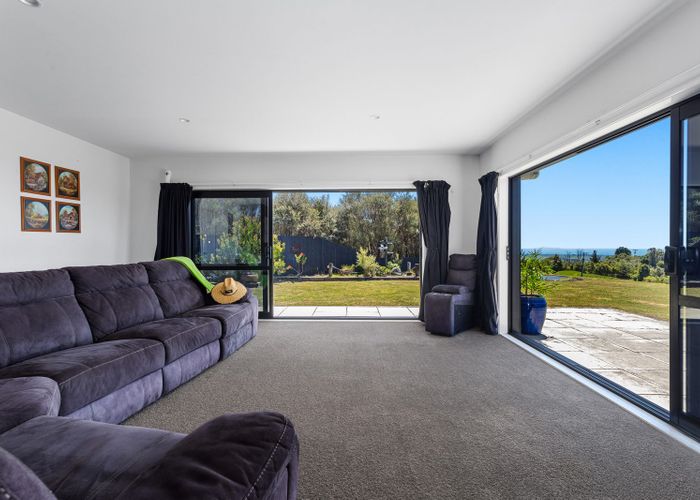  at 937b Herepuru Road, Matata, Whakatane, Bay Of Plenty