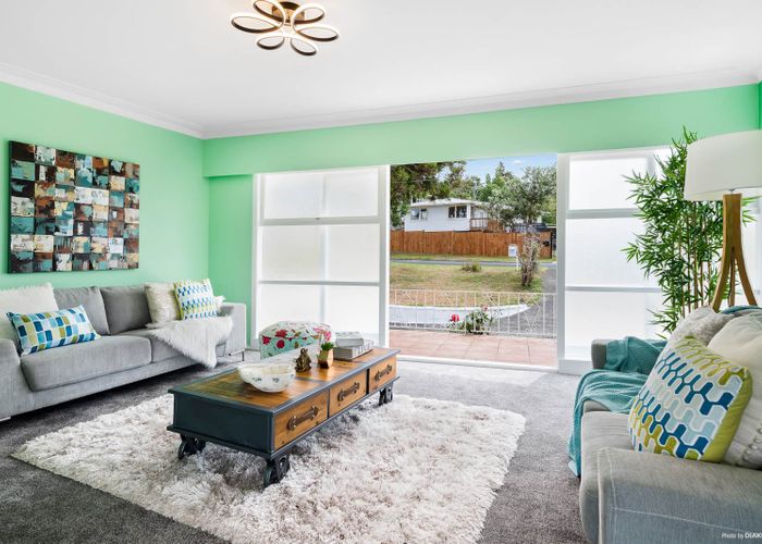  at 4 Drew Street, Mount Roskill, Auckland