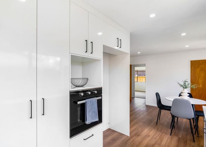  at 20A Willis Road, Papakura, Papakura, Auckland