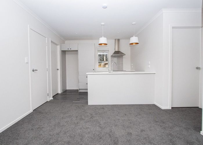 at 4/18 Rothwell Street, Dinsdale, Hamilton, Waikato