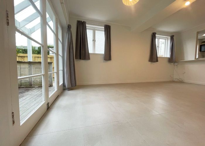  at 1/23 Codrington Cres, Mission Bay, Auckland City, Auckland