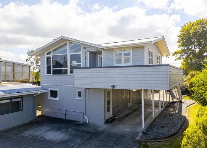  at 23 Taupo View Road, Town Centre, Taupo, Waikato