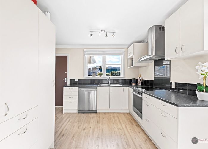  at 7 Routley Crescent, Elderslea, Upper Hutt