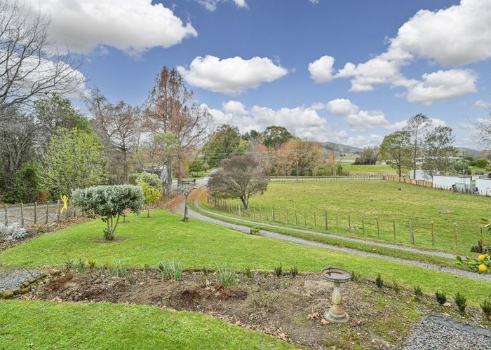  at 19 Kenderdine Road, Elsthorpe, Central Hawke's Bay, Hawke's Bay