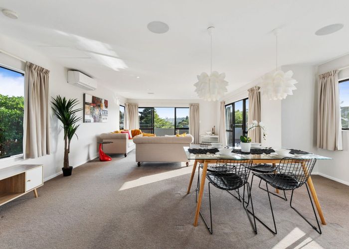  at 77B Waiatarua Road, Remuera, Auckland