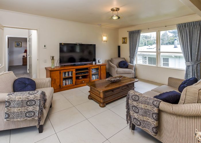  at 35 Clarendon Road, Saint Heliers, Auckland City, Auckland