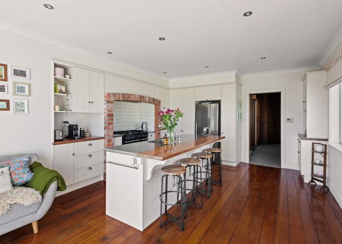  at 64 Russell Street, Whataupoko, Gisborne, Gisborne