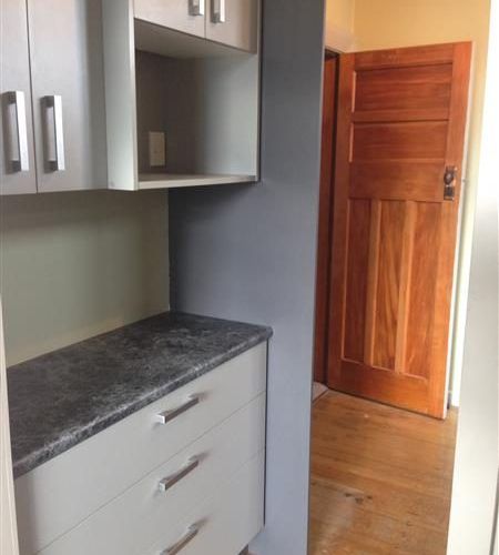  at Flat 2/3 Wai-iti Road, Timaru, Timaru, Canterbury