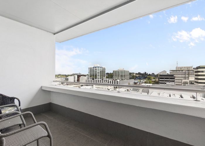  at 74/312 Victoria Street, Hamilton City Central, Hamilton, Waikato