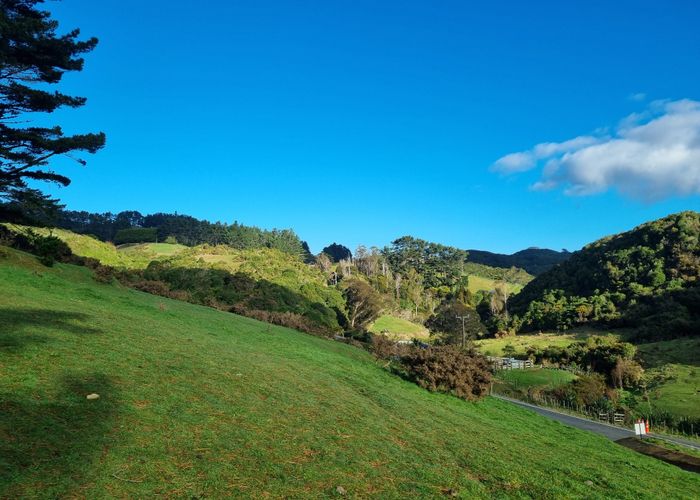  at 186 Stratton Street, Normandale, Lower Hutt, Wellington