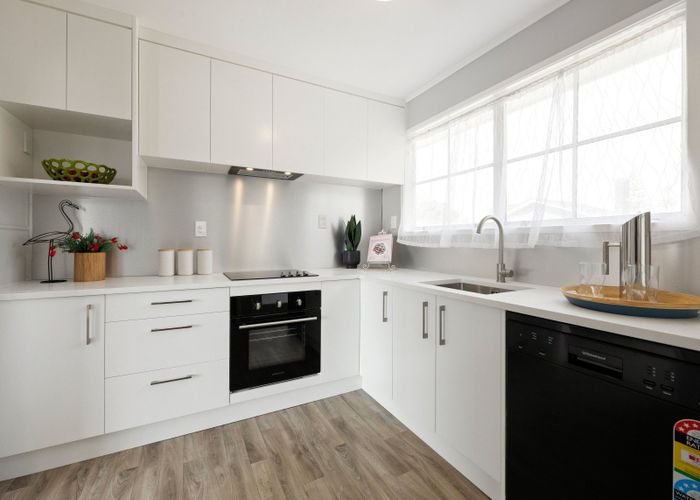  at 93A Grandview Road, Nawton, Hamilton, Waikato