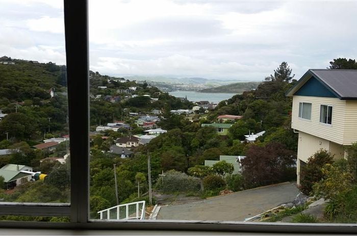  at 75b Airlie Road, Plimmerton, Porirua, Wellington