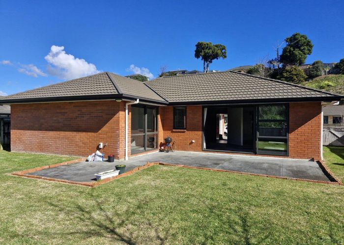  at 40 Magnolia Drive, Westown, New Plymouth, Taranaki