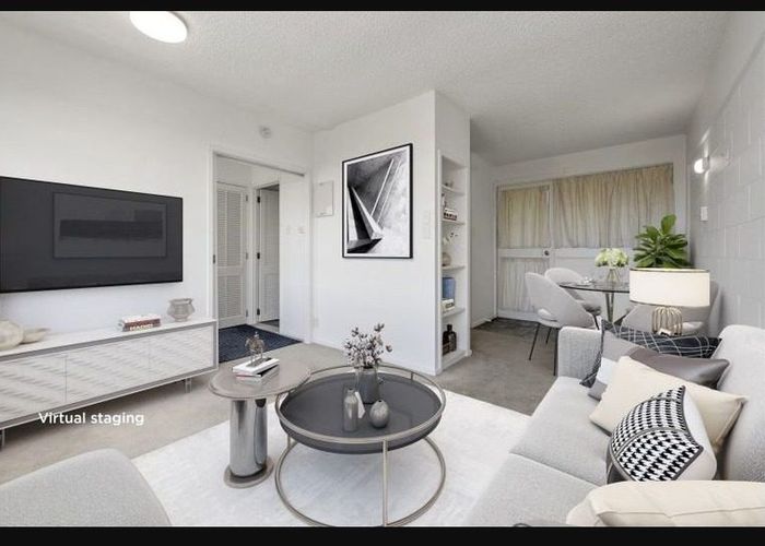  at 405/9 Sarawia Street, Newmarket, Auckland City, Auckland