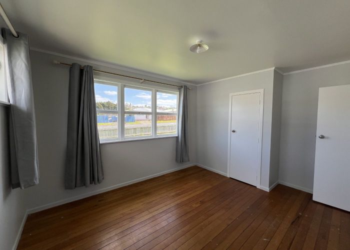  at 28 Corks Road, Kamo, Whangarei