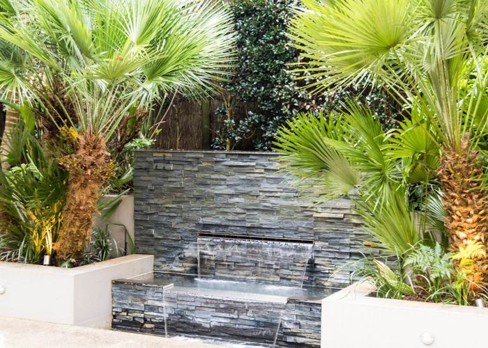  at 40 Golf Road, Epsom, Auckland City, Auckland