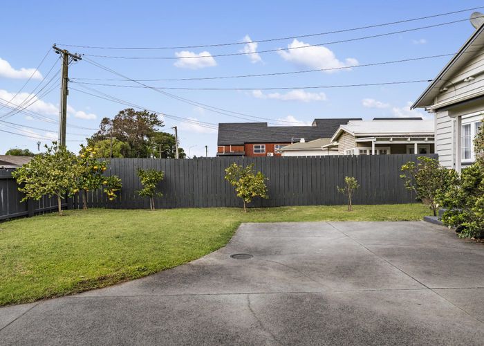  at 13 Albert Street, Otahuhu, Auckland City, Auckland