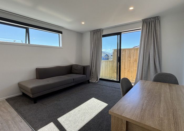  at 96A Spur Ridge Rise, Jacks Point, Queenstown-Lakes, Otago